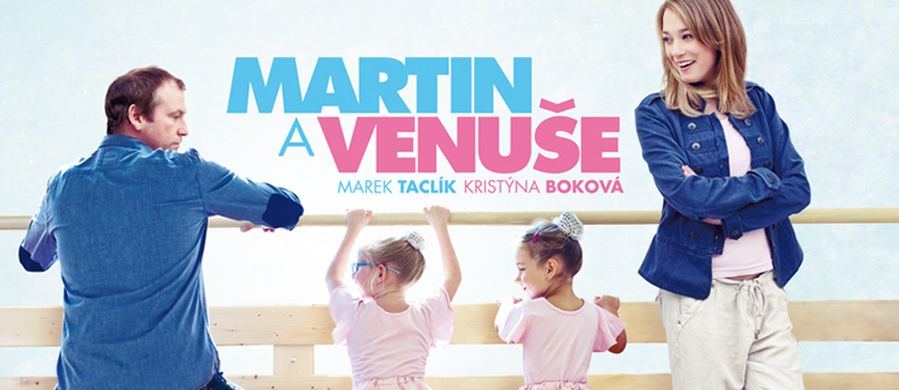 martin_a_venuse.jpg
